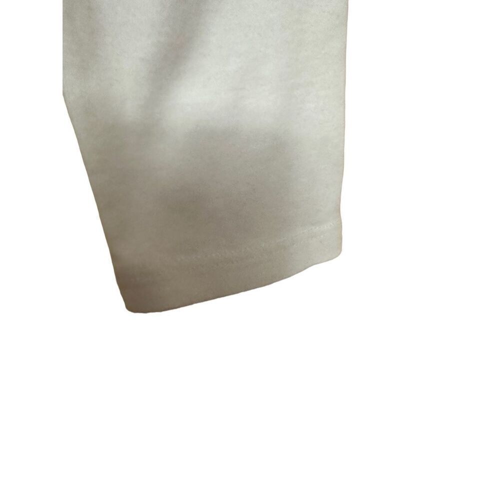 R.E.D. VALENTINO 100% Cotton - Picture 3 of 10